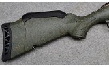 Ruger American - 2 of 10