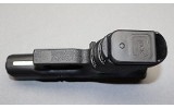 Glock ~ 27 ~ .40 S&W - 4 of 5