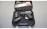 Glock ~ 27 ~ .40 S&W - 3 of 5
