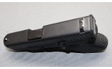 Glock ~ 27 ~ .40 S&W - 5 of 5