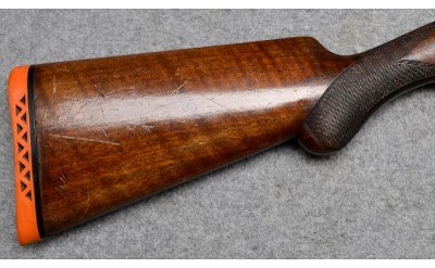 Browning FN Over/Under 12 Gauge - Image 2 of 10