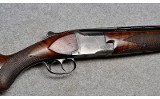Browning FN Over/Under 12 Gauge - Image 10 of 10