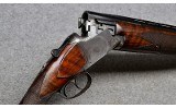 Browning FN Over/Under 12 Gauge - Image 9 of 10
