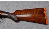 Browning FN Over/Under 12 Gauge - Image 6 of 10