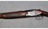 Browning FN Over/Under 12 Gauge - Image 7 of 10