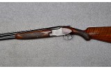 Browning FN Over/Under 12 Gauge - Image 5 of 10