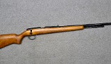 Remington 582 - 1 of 10