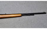 Remington 582 - 4 of 10