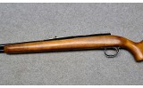 Remington 582 - 7 of 10