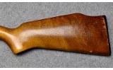 Remington 582 - 6 of 10
