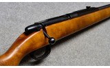Remington 582 - 9 of 10