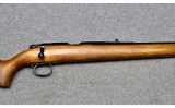 Remington 582 - 3 of 10