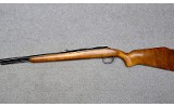 Remington 582 - 5 of 10
