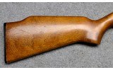 Remington 582 - 2 of 10