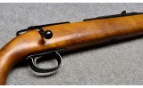 Remington 582 - 10 of 10