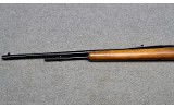 Remington 582 - 8 of 10
