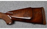 Sako L61R Finnbear - Image 6 of 10
