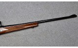 Sako L61R Finnbear - Image 4 of 10