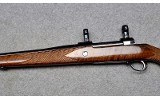 Sako L61R Finnbear - Image 7 of 10