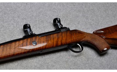 Sako L61R Finnbear - Image 10 of 10
