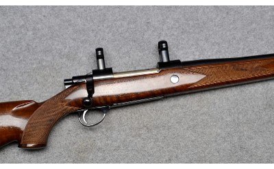 Sako L61R Finnbear - Image 3 of 10