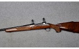 Sako L61R Finnbear - Image 5 of 10