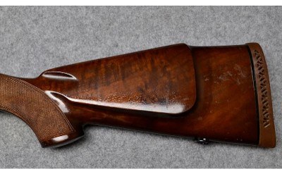 Sako L61R Finnbear - Image 6 of 10