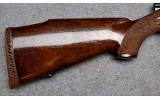 Sako L61R Finnbear - Image 2 of 10