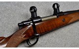 Sako L61R Finnbear - Image 9 of 10