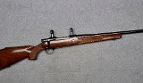 Sako L61R Finnbear - Image 1 of 10