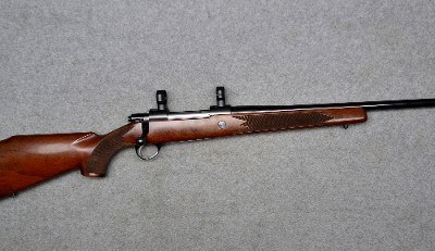 Sako L61R Finnbear - Image 1 of 10