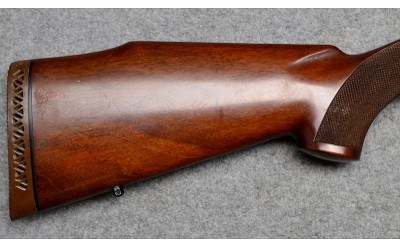 Sako L61R Finnbear - Image 2 of 10