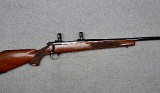 Sako L61R Finnbear - Image 1 of 10