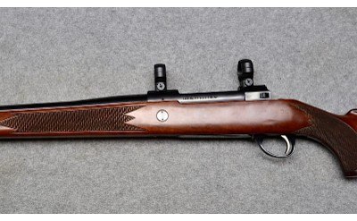 Sako L61R Finnbear - Image 7 of 10