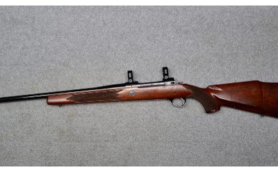 Sako L61R Finnbear - Image 5 of 10