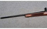 Sako L61R Finnbear - Image 8 of 10