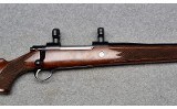 Sako L61R Finnbear - Image 3 of 10