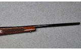 Sako L61R Finnbear - Image 4 of 10