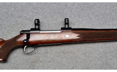 Sako L61R Finnbear - Image 3 of 10