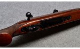 Sako L61R Finnbear - Image 10 of 10