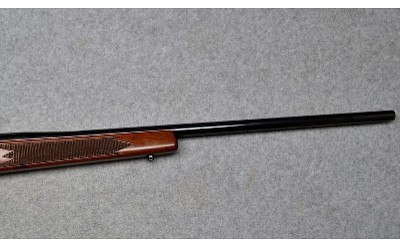 Sako L61R Finnbear - Image 4 of 10