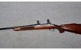 Sako L61R Finnbear - Image 5 of 10