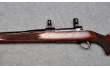 Sako L61R Finnbear - Image 7 of 10
