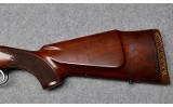 Sako L61R Finnbear - Image 6 of 10
