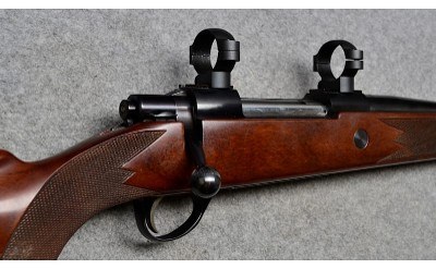 Sako L61R Finnbear - Image 9 of 10
