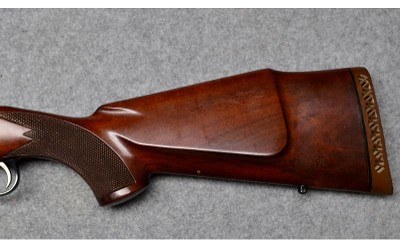 Sako L61R Finnbear - Image 6 of 10