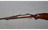 Winchester Model 70 - 5 of 10