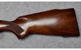 Winchester Model 70 - 6 of 10