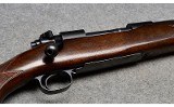 Winchester Model 70 - 9 of 10