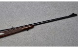 Winchester Model 70 - 4 of 10